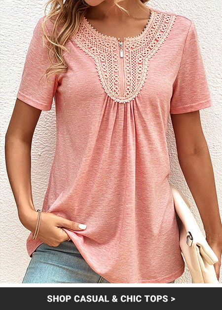 Red Ombre Long Sleeve Round Neck Sweatshirt