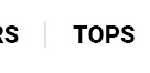 TOPS