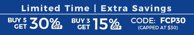 Explore our exclusive Seaside Collection and find the perfect outfits for your beach outings.Don’t miss out on our special limited-time offers! Enjoy fantastic savings when you shop with us. Buy more and save more—get 30% off when you purchase five items, or enjoy a 15% discount on three items